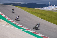 motorbikes;no-limits;november-2019;peter-wileman-photography;portimao;portugal;trackday-digital-images